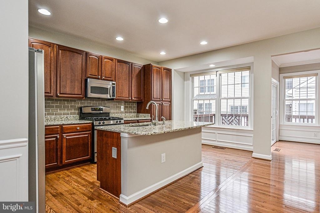 4654 Hummingbird Lane - Photo 9