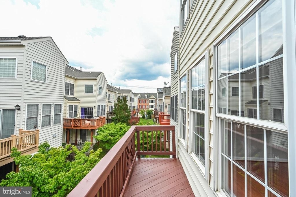 4654 Hummingbird Lane - Photo 20