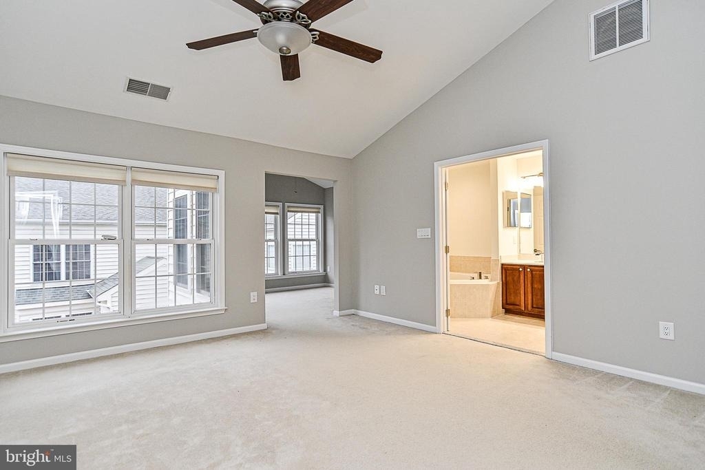 4654 Hummingbird Lane - Photo 23