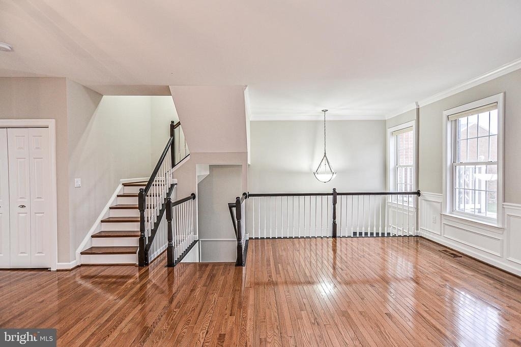 4654 Hummingbird Lane - Photo 1