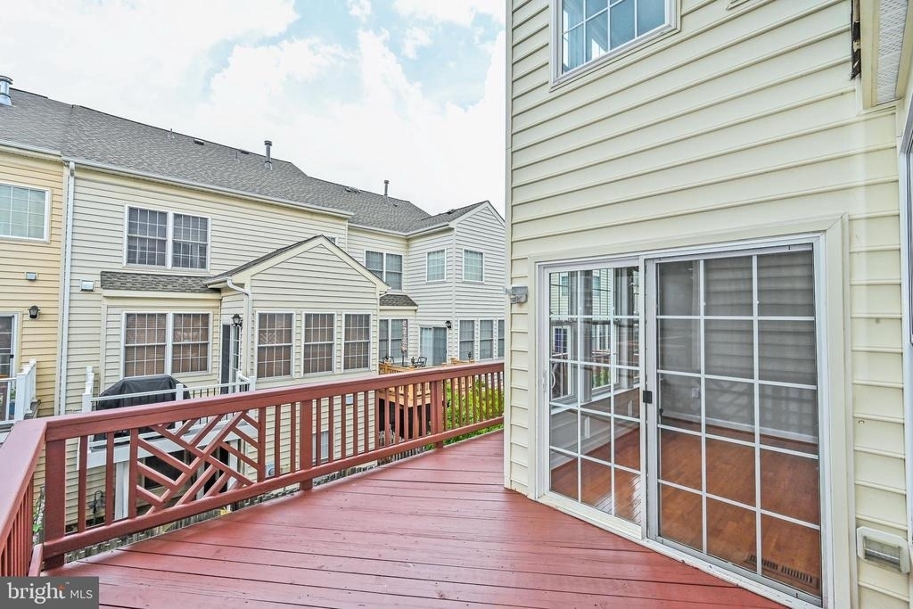 4654 Hummingbird Lane - Photo 18