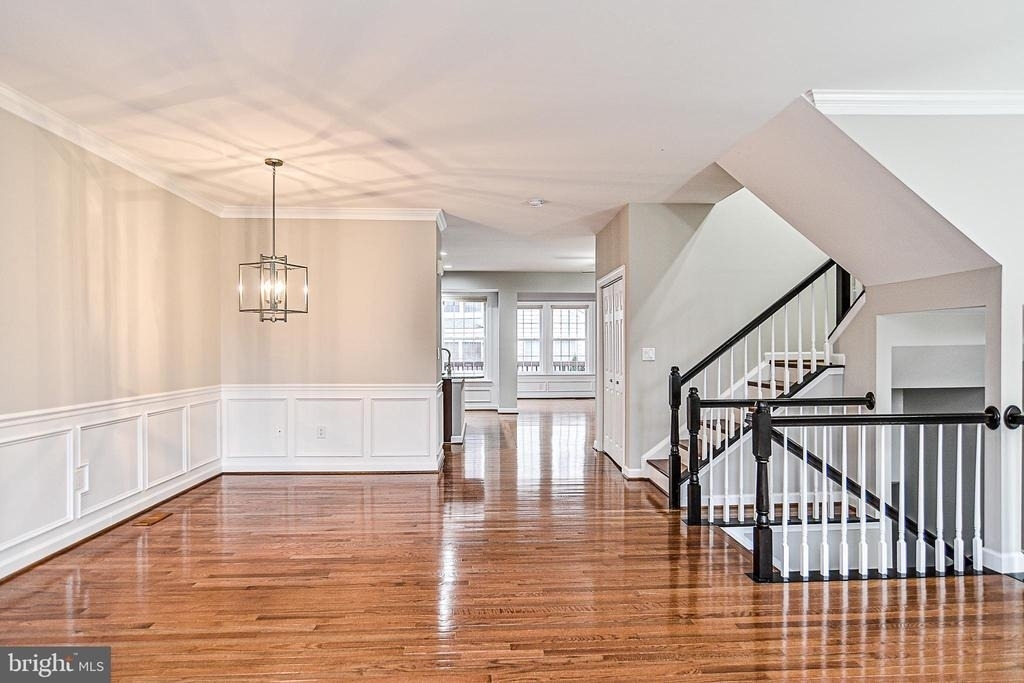 4654 Hummingbird Lane - Photo 6