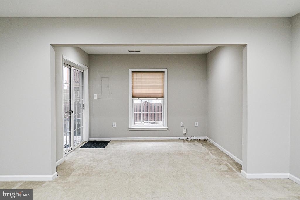 4654 Hummingbird Lane - Photo 39