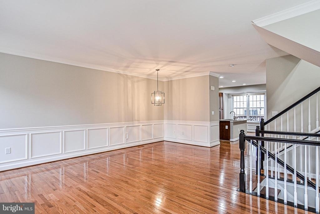 4654 Hummingbird Lane - Photo 5
