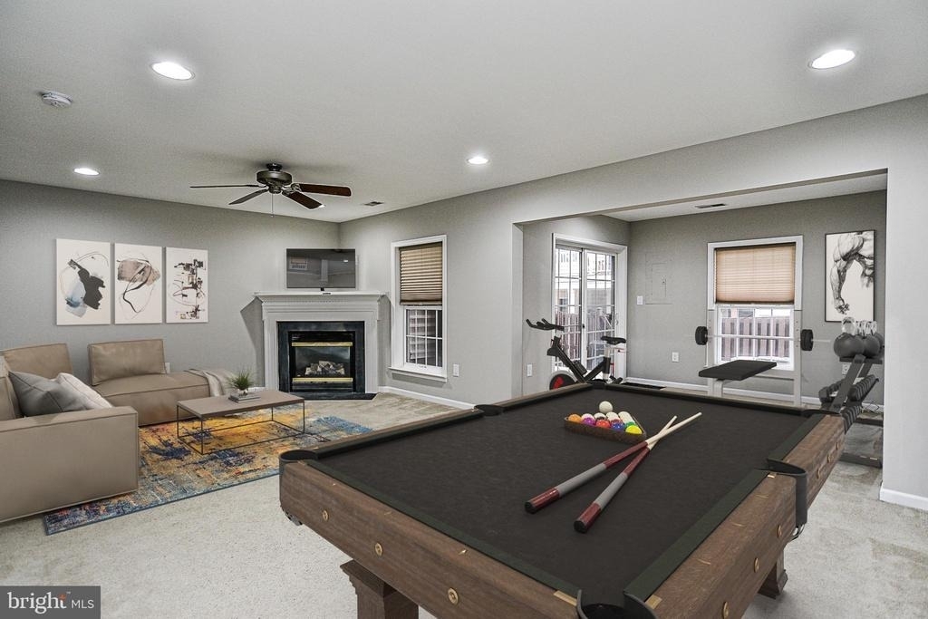 4654 Hummingbird Lane - Photo 35