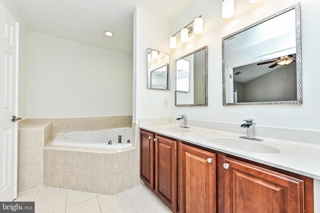 4654 Hummingbird Lane - Photo 30