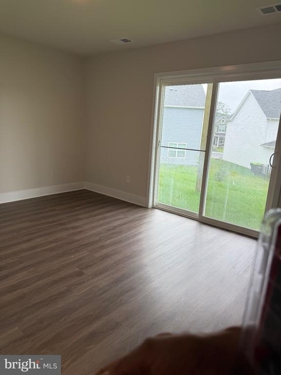 178 Sioux Loop - Photo 5