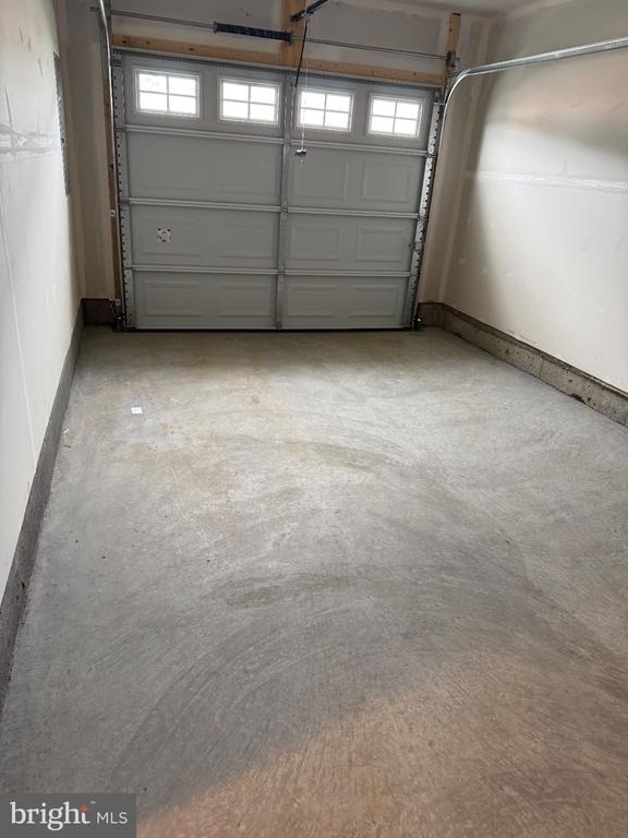 178 Sioux Loop - Photo 13