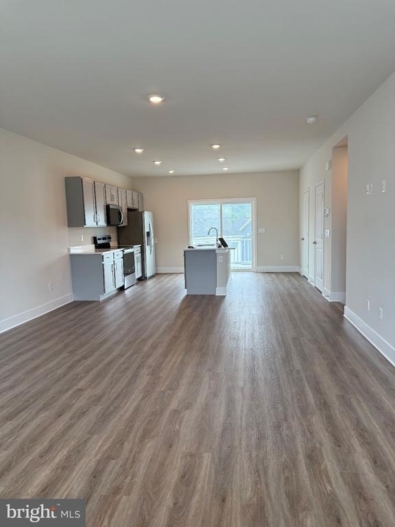 178 Sioux Loop - Photo 1