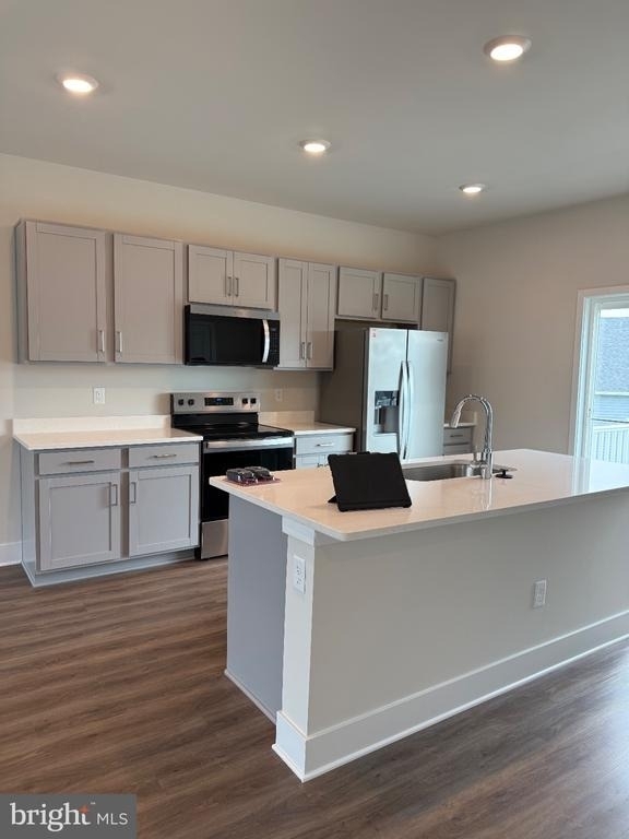 178 Sioux Loop - Photo 2