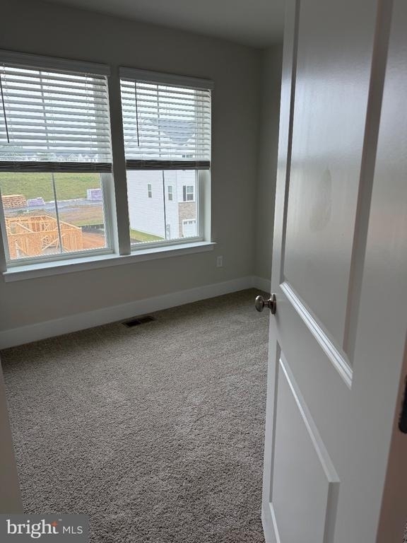 178 Sioux Loop - Photo 9