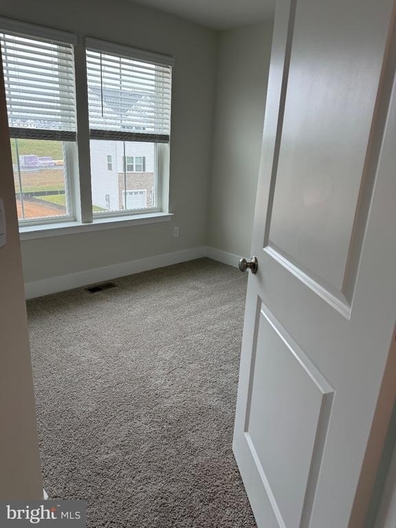 178 Sioux Loop - Photo 11