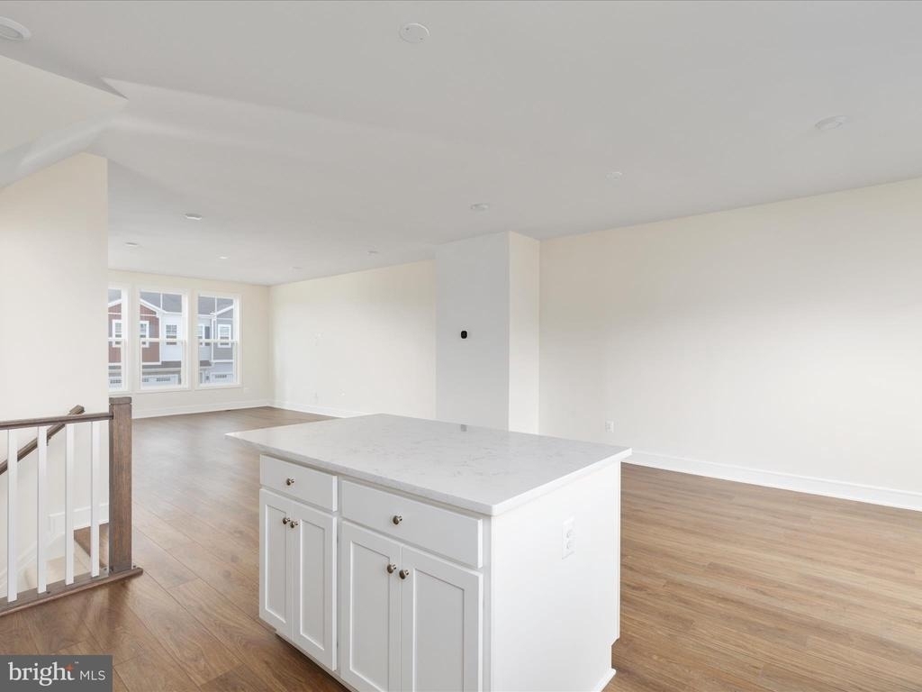 123 Choke Cherry Court - Photo 5