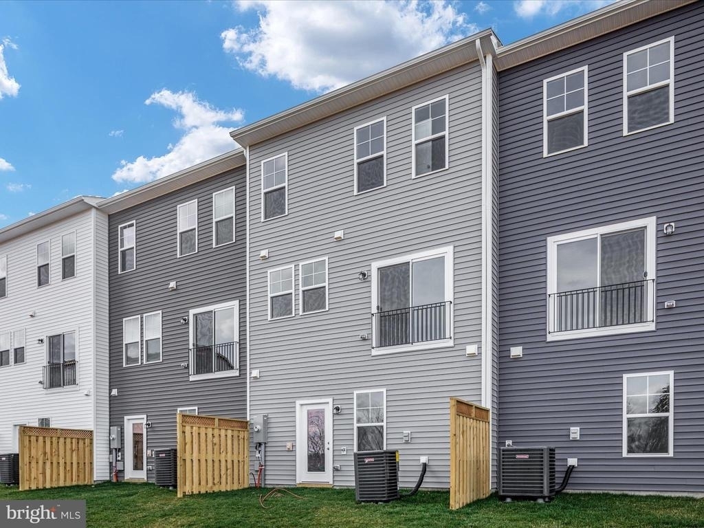 123 Choke Cherry Court - Photo 27