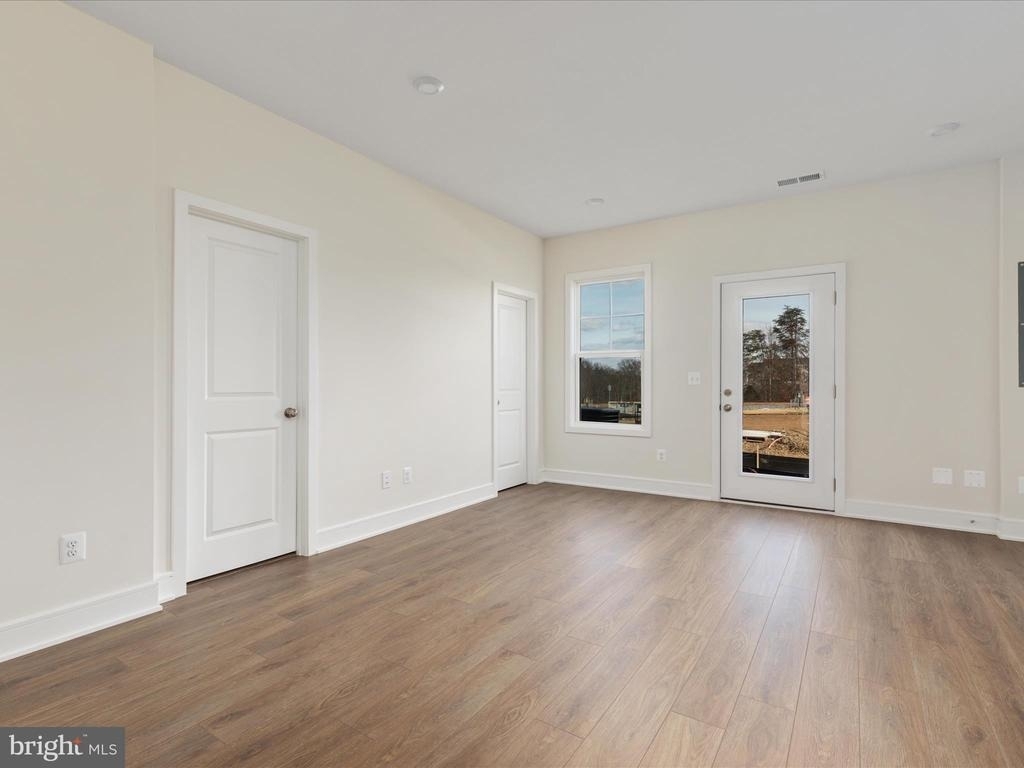 123 Choke Cherry Court - Photo 15