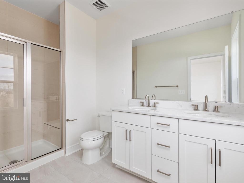 123 Choke Cherry Court - Photo 18