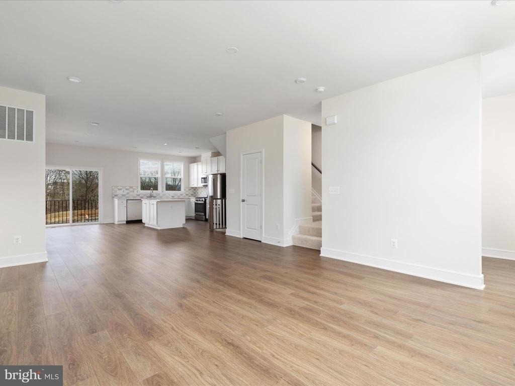 123 Choke Cherry Court - Photo 7