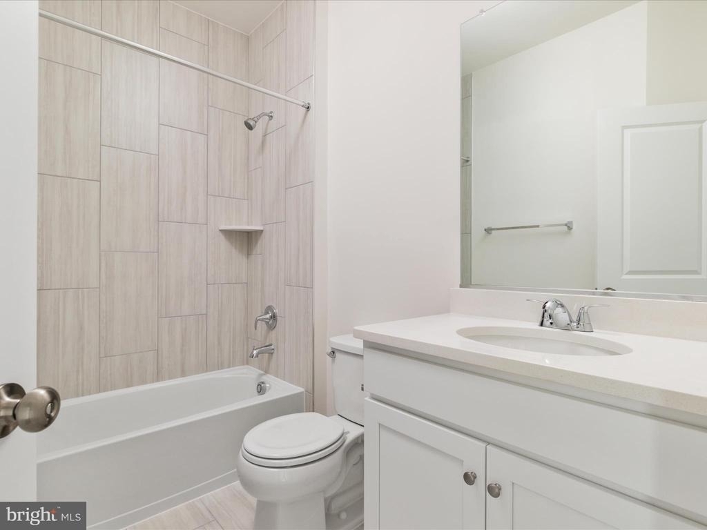 123 Choke Cherry Court - Photo 22