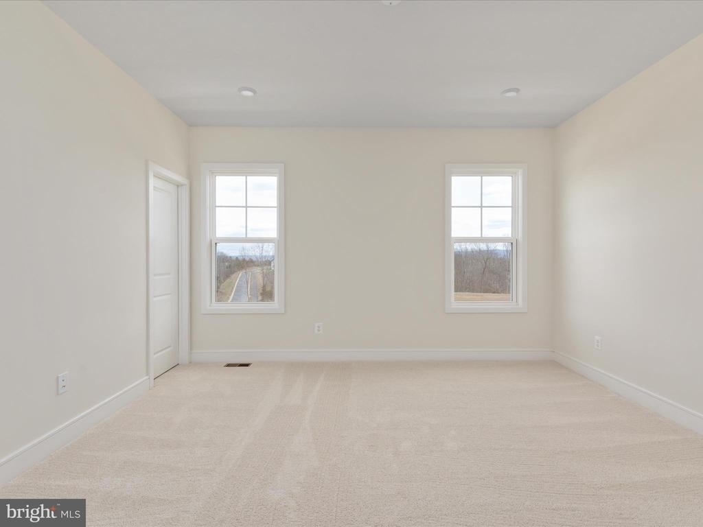123 Choke Cherry Court - Photo 16