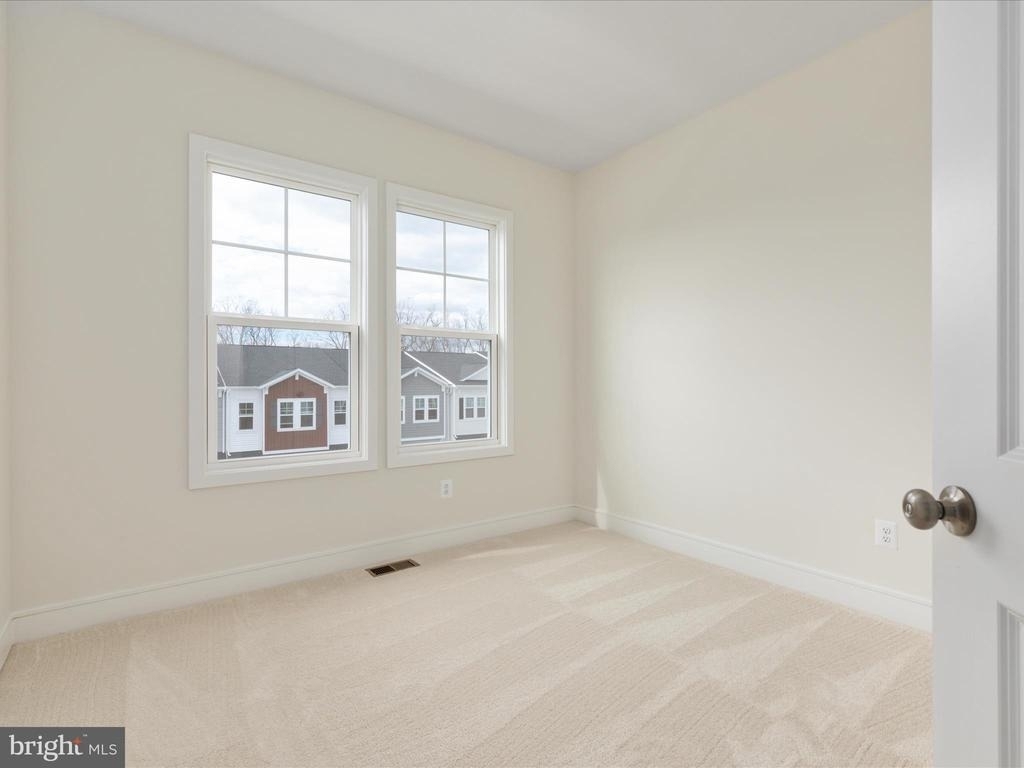 123 Choke Cherry Court - Photo 23