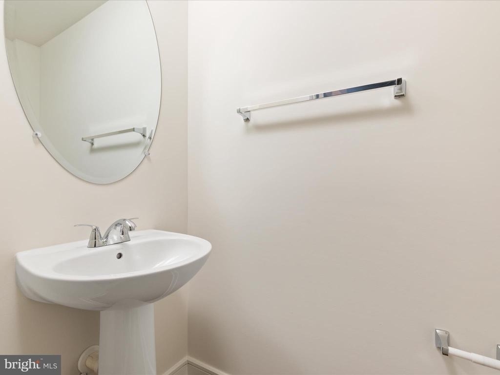 123 Choke Cherry Court - Photo 8