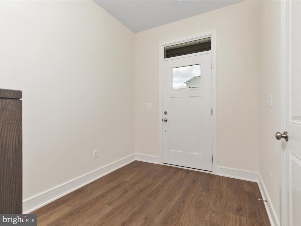 123 Choke Cherry Court - Photo 1