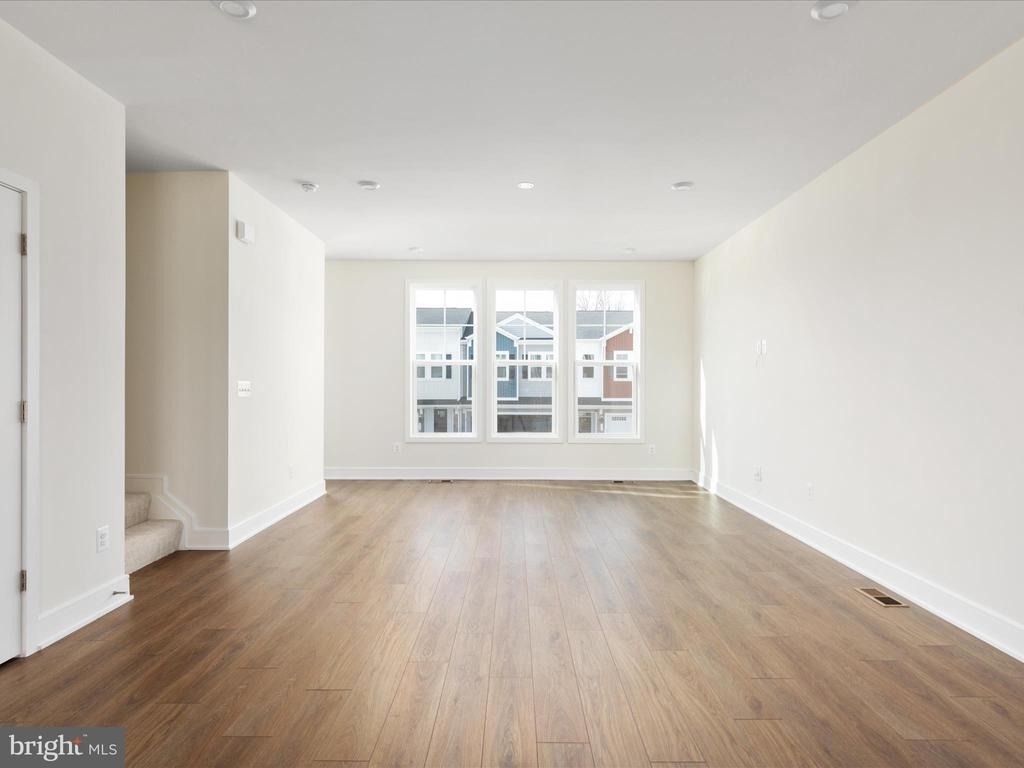 123 Choke Cherry Court - Photo 9
