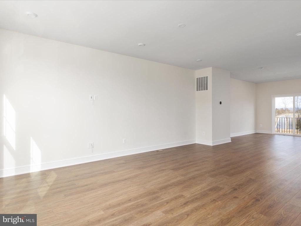 123 Choke Cherry Court - Photo 10