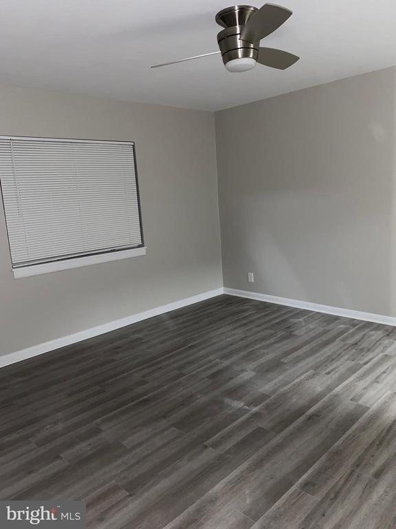 6220 Edsall Road - Photo 8