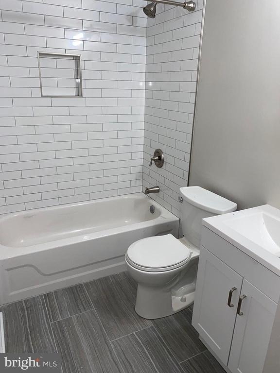 6220 Edsall Road - Photo 11