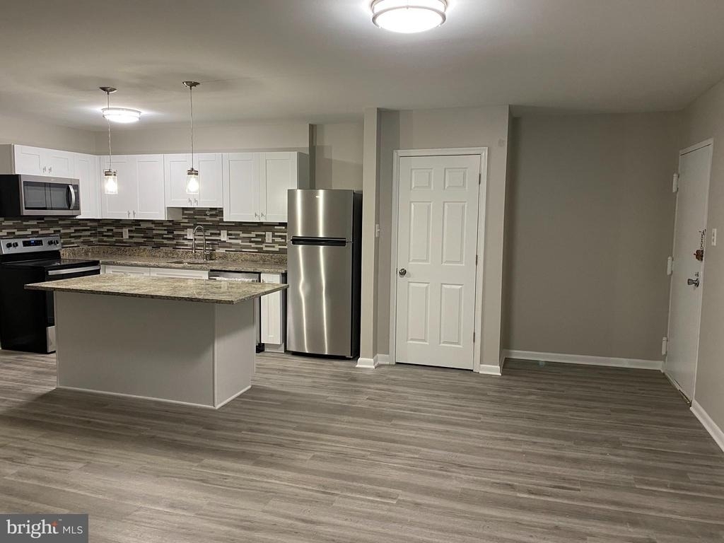 6220 Edsall Road - Photo 3