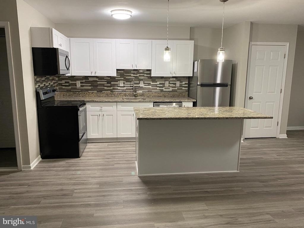 6220 Edsall Road - Photo 6