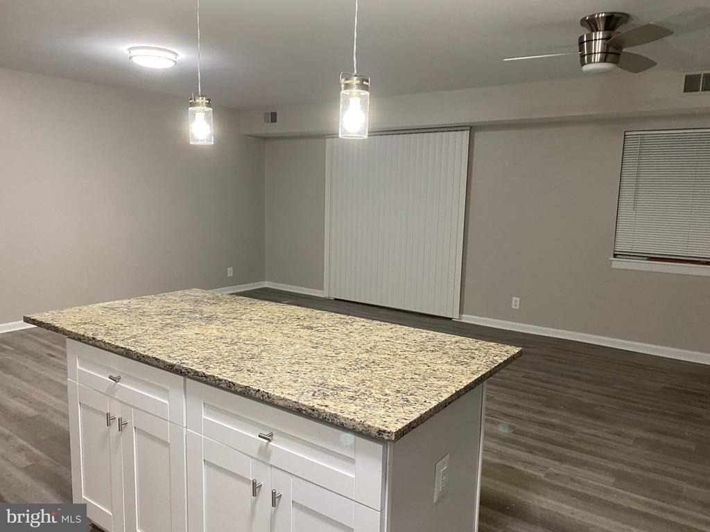 6220 Edsall Road - Photo 4