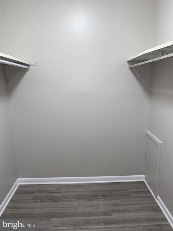 6220 Edsall Road - Photo 10