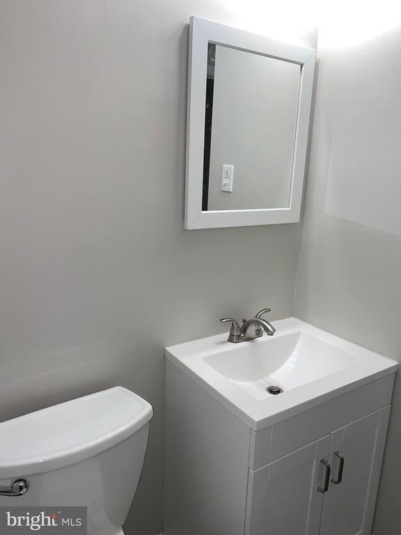 6220 Edsall Road - Photo 12