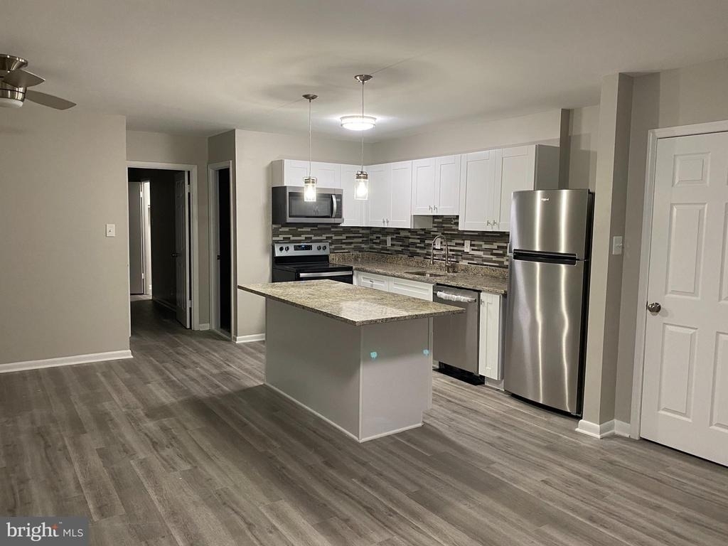 6220 Edsall Road - Photo 1