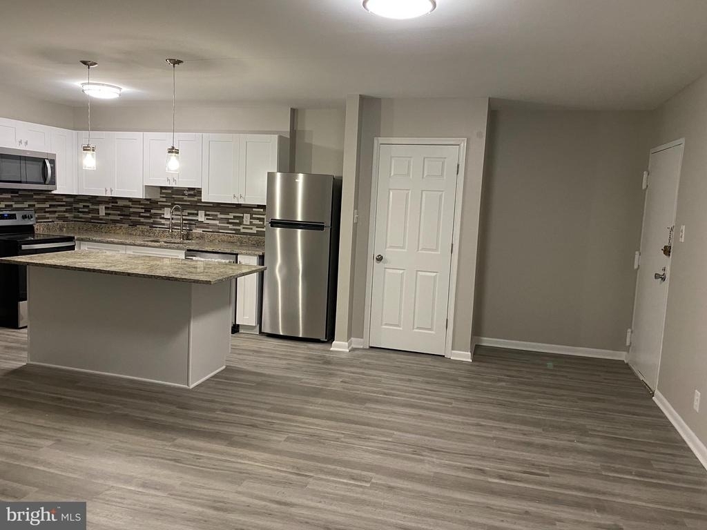 6220 Edsall Road - Photo 2