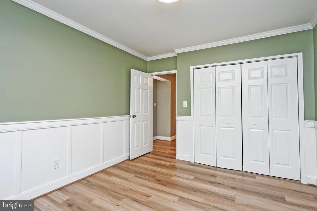 2700 Dartmouth Road - Photo 16