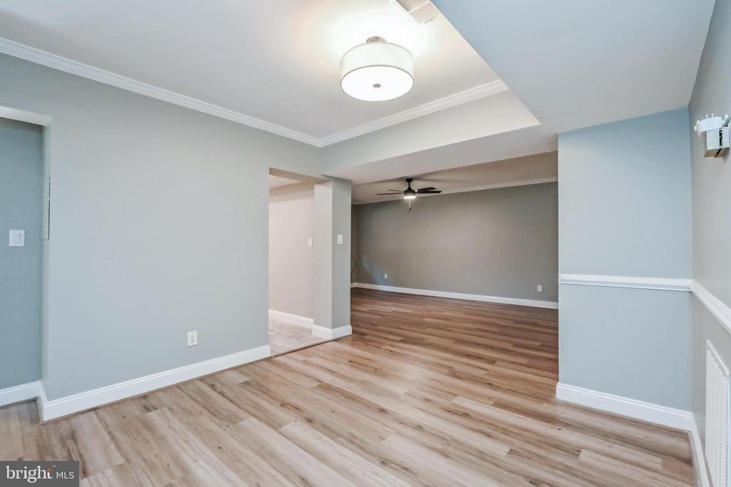 2700 Dartmouth Road - Photo 11