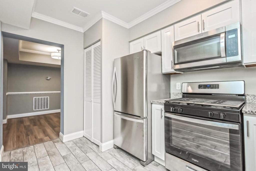 2700 Dartmouth Road - Photo 14
