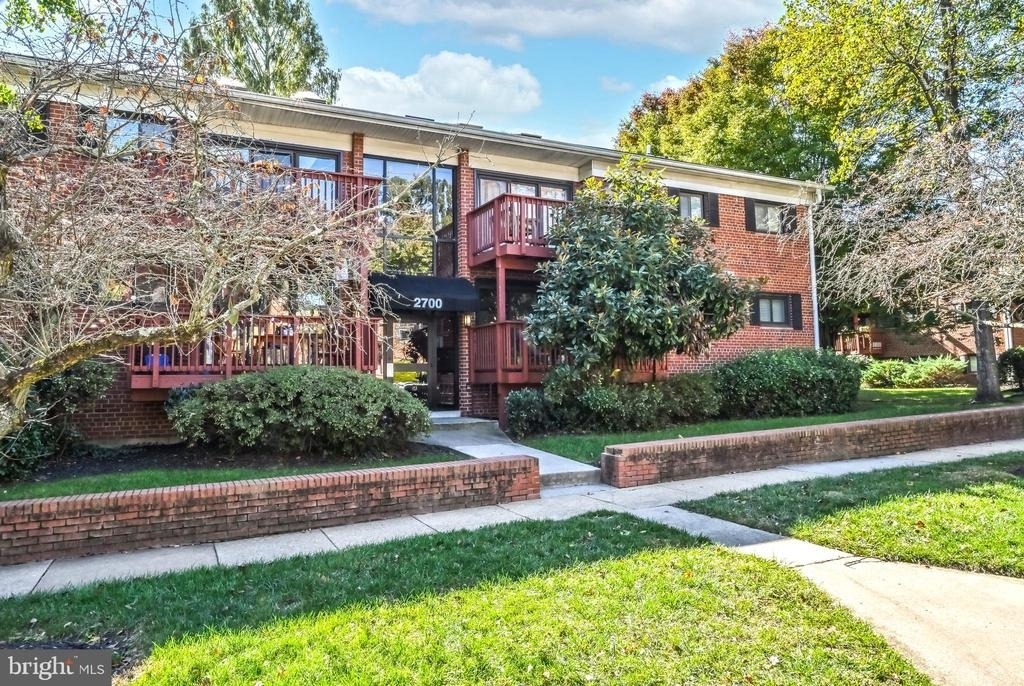 2700 Dartmouth Road - Photo 2