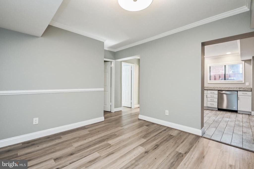 2700 Dartmouth Road - Photo 10