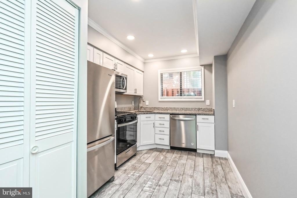 2700 Dartmouth Road - Photo 12