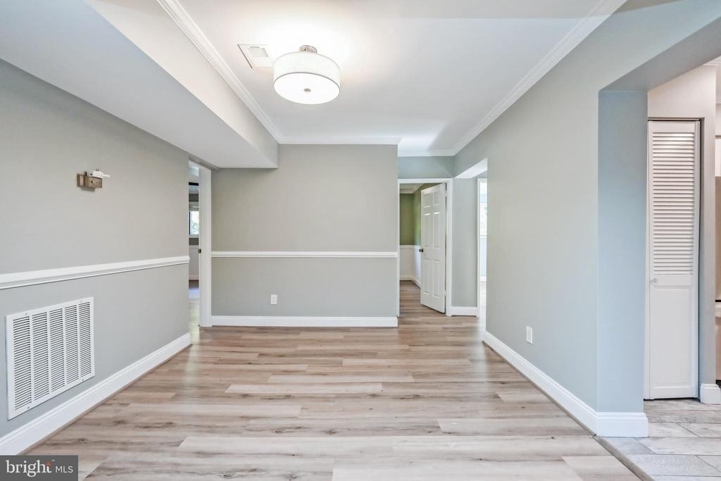 2700 Dartmouth Road - Photo 9