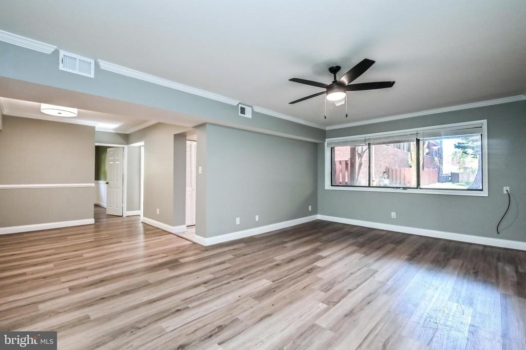 2700 Dartmouth Road - Photo 5