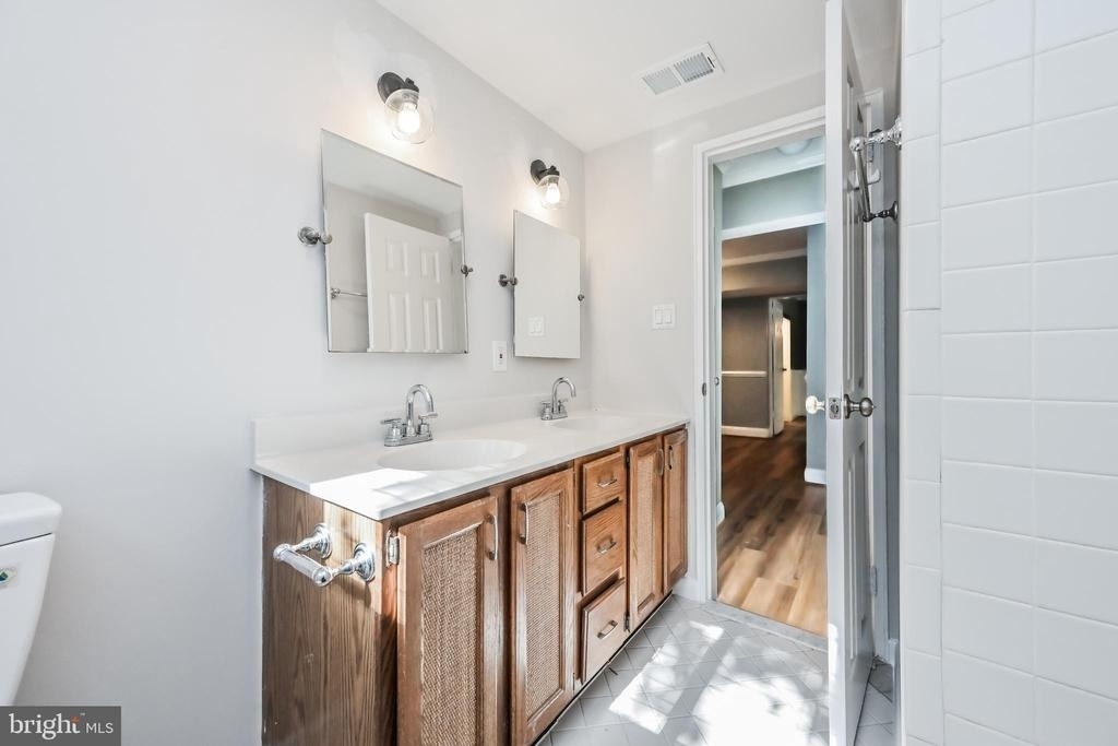 2700 Dartmouth Road - Photo 21