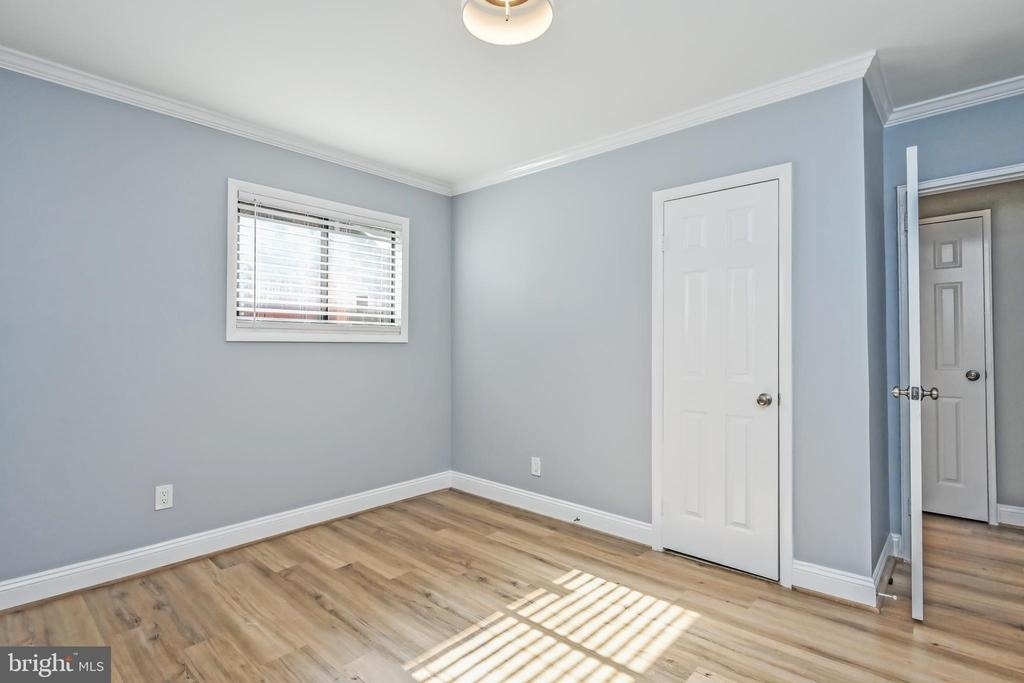 2700 Dartmouth Road - Photo 18