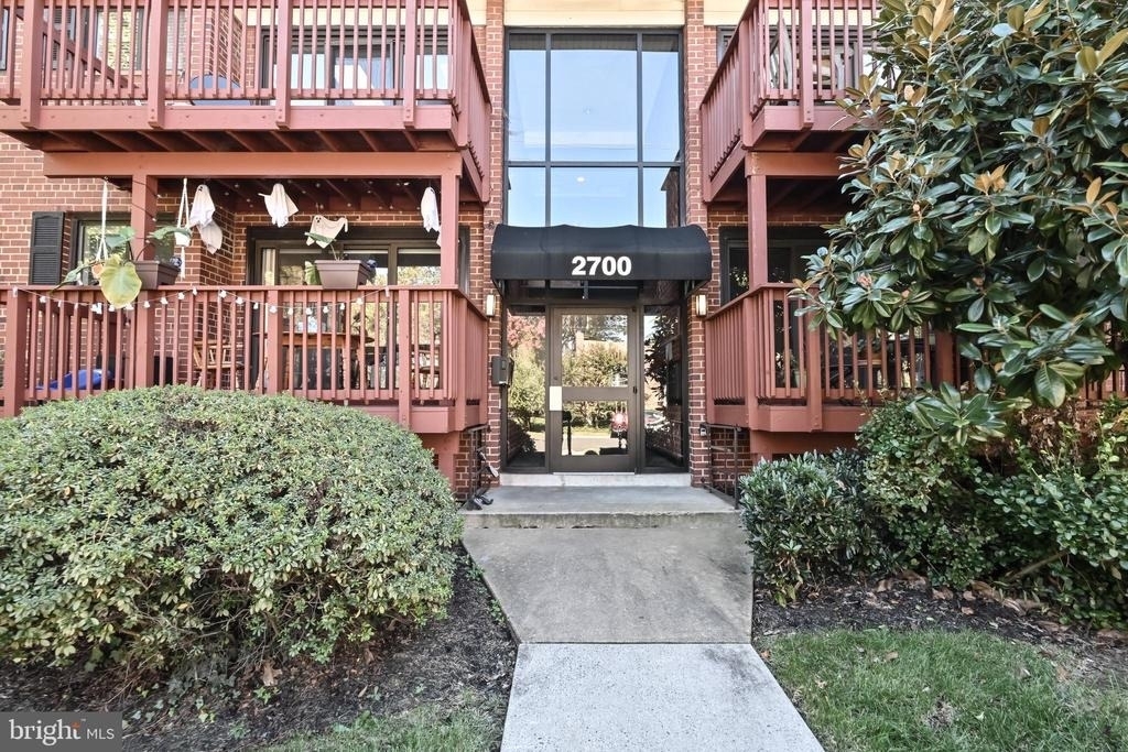 2700 Dartmouth Road - Photo 4