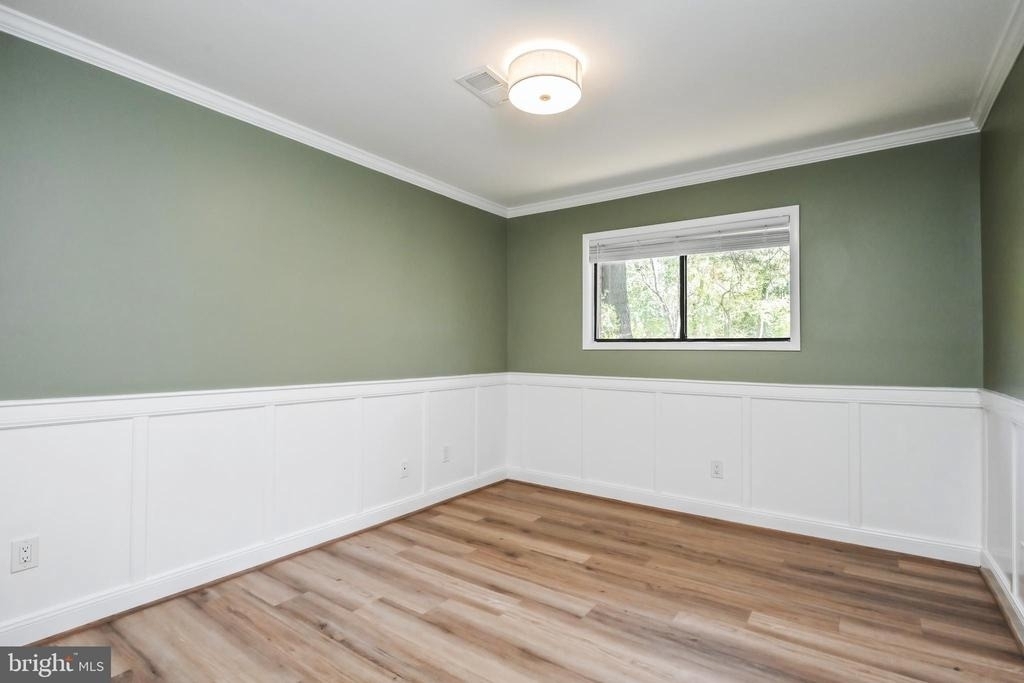 2700 Dartmouth Road - Photo 15
