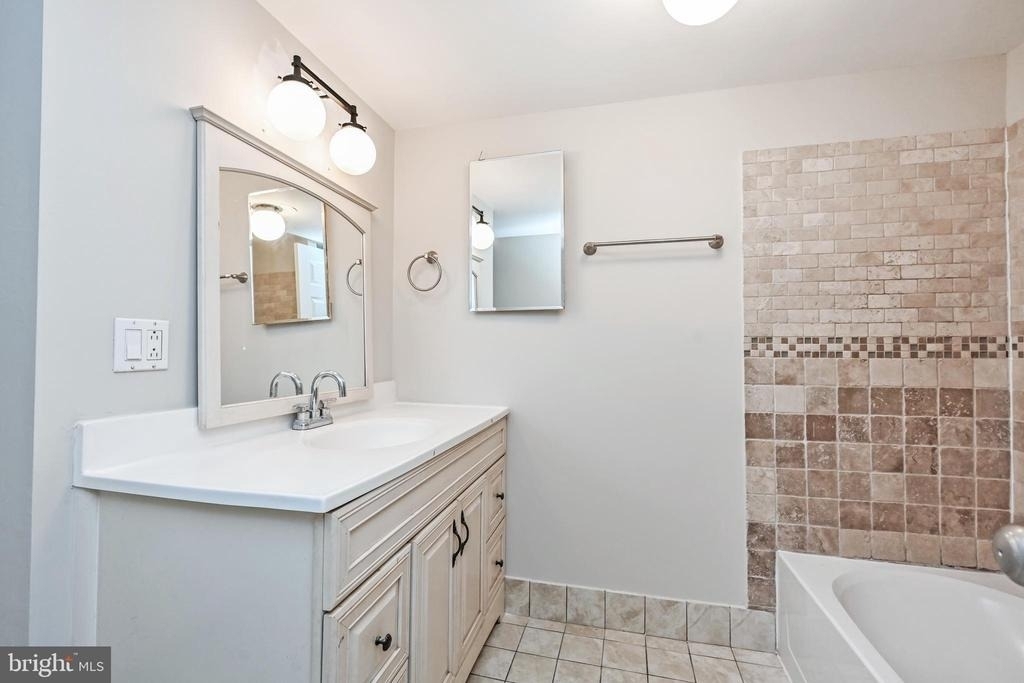 2700 Dartmouth Road - Photo 27